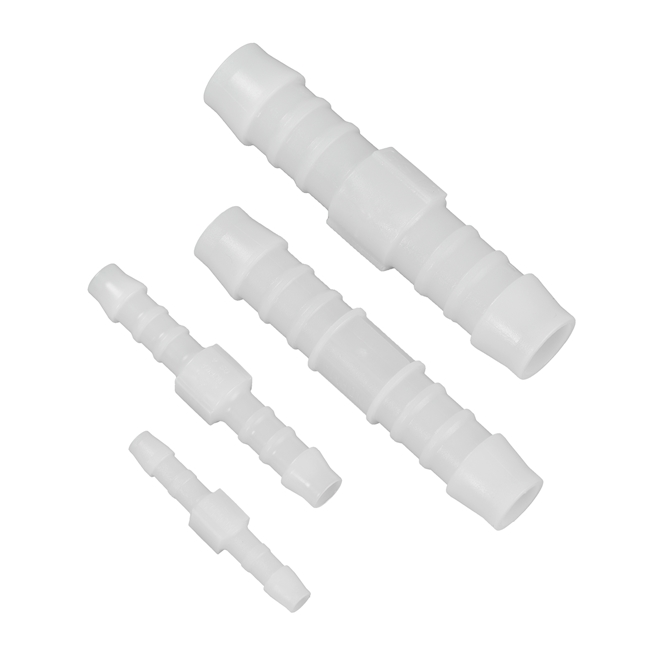 Verbindungsstück POM ø 4 mm